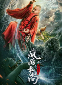 不卡一区二区在线